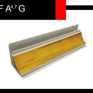 HKF A 4,7 G