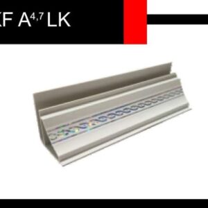 HKF A 4,7 LK