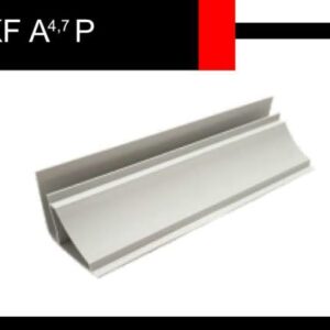 HKF A 4,7 P