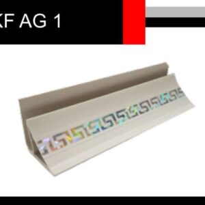 HKF AG 1