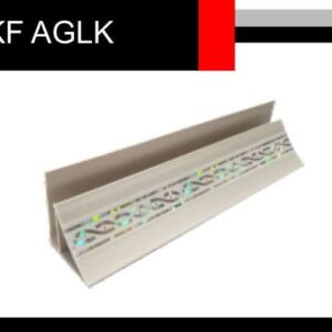 HKF AGLK