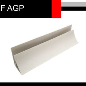 HKF AGP