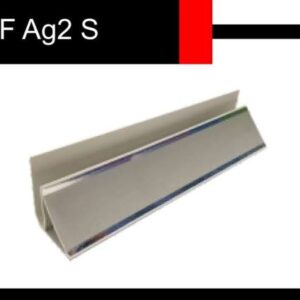 HKF Ag2 S