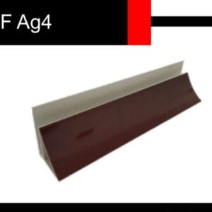 HKF Ag4