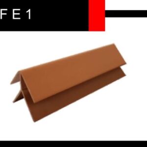 HKF E 1