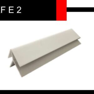 HKF E 2