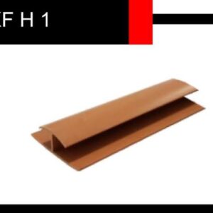 HKF H 1