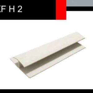 HKF H 2