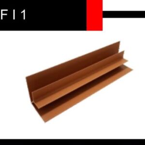HKF i 1