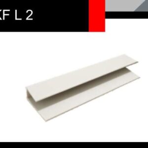 HKF L 2