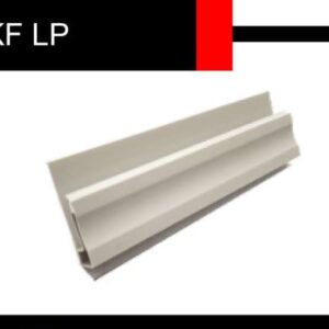 HKF LP