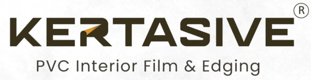 KERTASIVE
