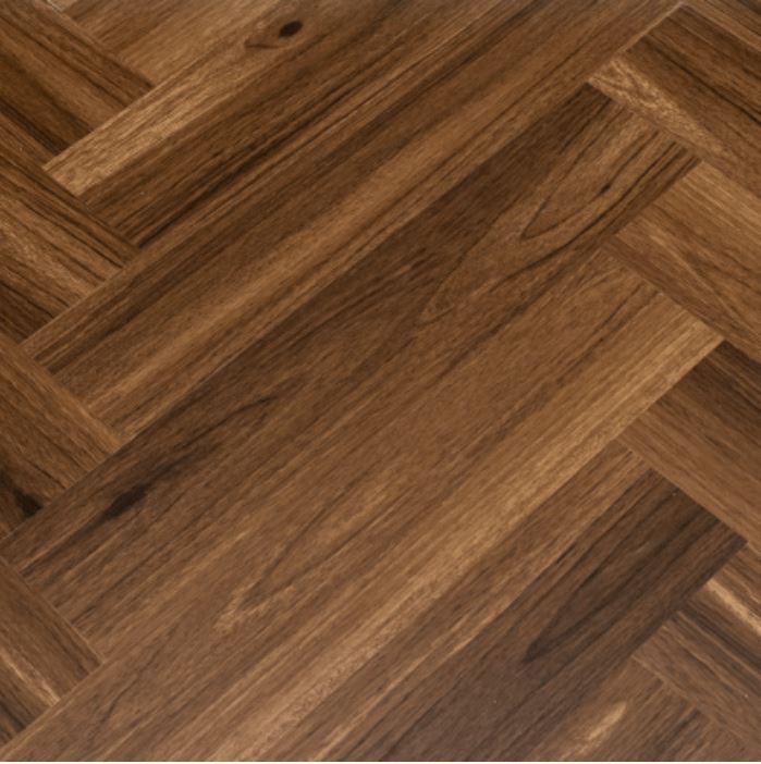 L - 05 BRICH BROWN