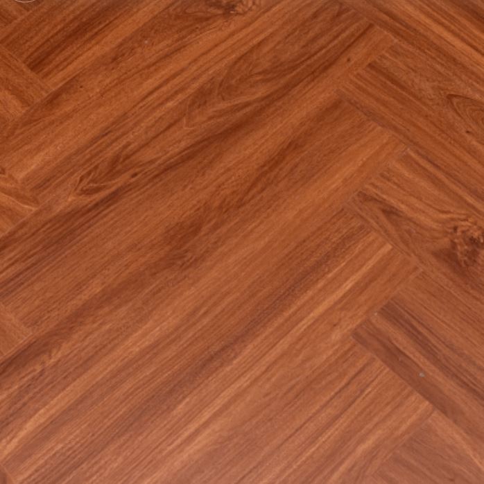 L - 06 RED BROWN