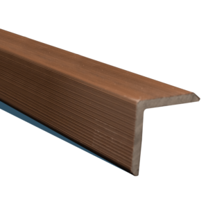 L 552 WOOD