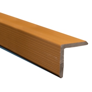 L 553 TEAK