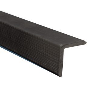 L 554 BLACK