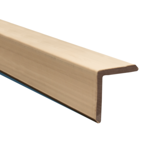 L 556 PALE