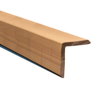 L 557 MAPLE MIX