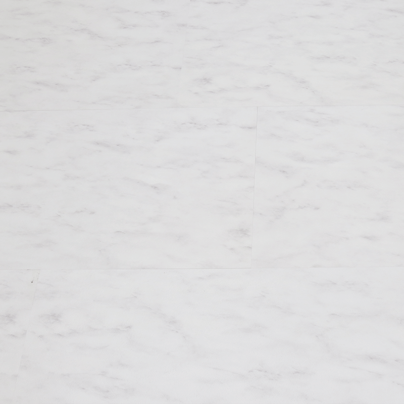 L - 65<br>White Onyx