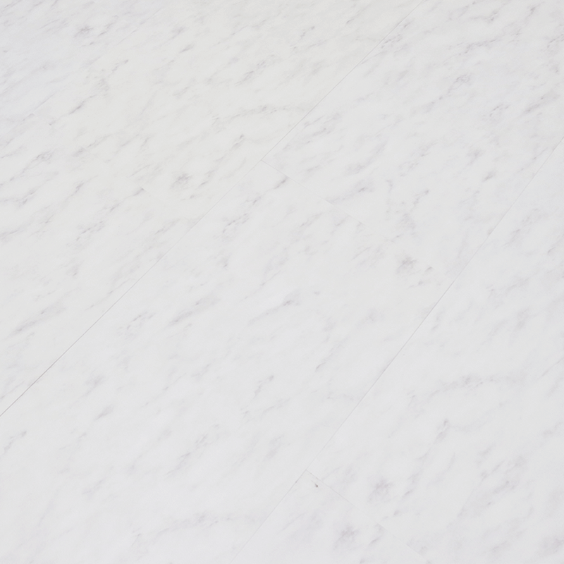 L - 65<br>White Onyx - Image 2