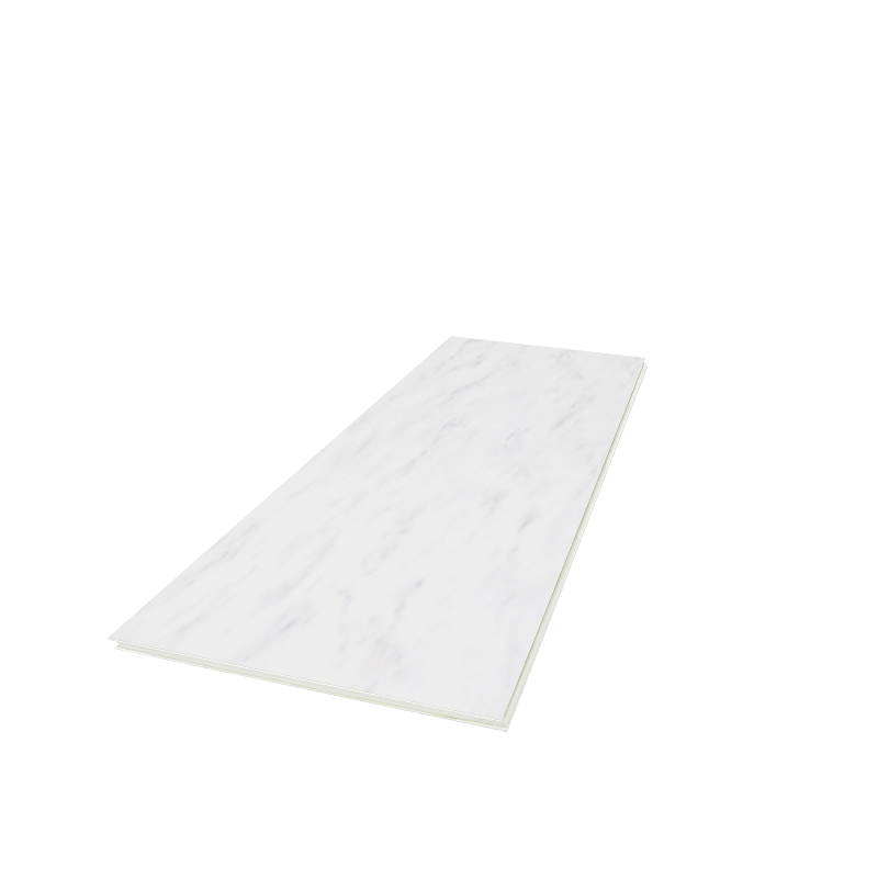 L - 65<br>White Onyx - Image 3