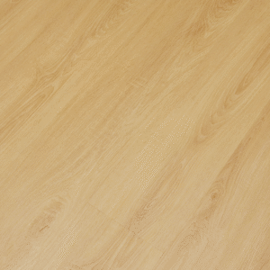 L - 72 VENEER WOOD