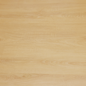 Alternative view of L - 72 VENEER WOOD