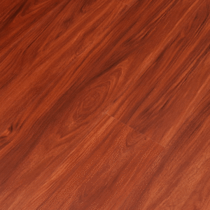 L - 73 MAHOGANY