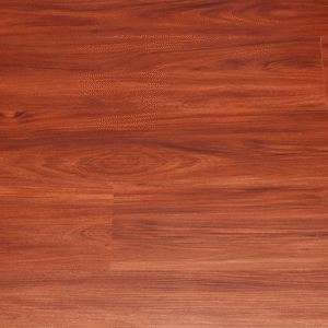 Alternative view of L - 73 MAHOGANY