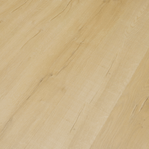L - 77 GENEVA WALNUT