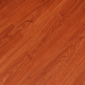 L - 79 CREME CHERRY