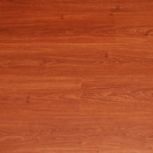 Alternative view of L - 79 CREME CHERRY