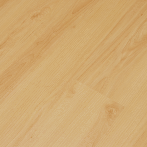 L - 80 BRIGHT OAK