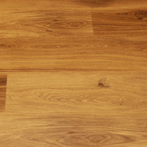 Alternative view of L - 83 MIRAGE OAK