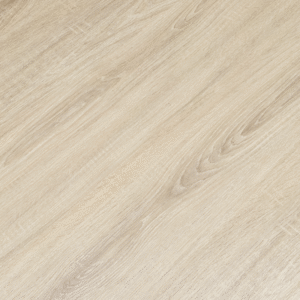 L - 85 PRESTIGE WOOD