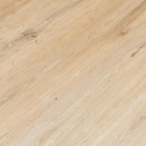 L - 86 VINTAGE OAK
