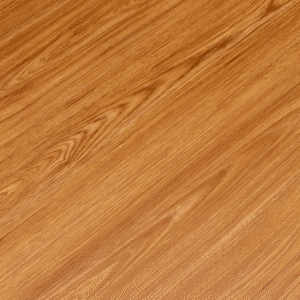 L - 87 ANTIQUE WALNUT