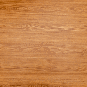 Alternative view of L - 87 ANTIQUE WALNUT