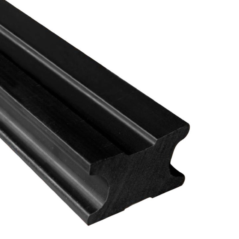 L JOIST