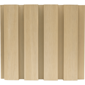 LC 2026 - 6 PALE