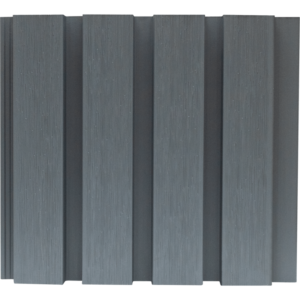 LC 2026 - 7 SILVER GREY