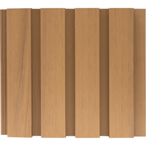 LC 2026 - 8 MAPLE MIX