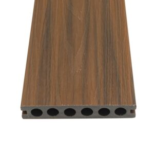 Alternative view of LD 1423 - 3 TEAK