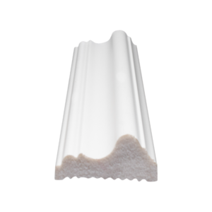 Alternative view of LMB 6023