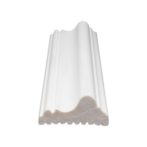 Alternative view of LMB 8025