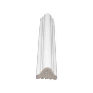 Alternative view of LMD 2515