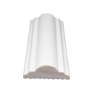 Alternative view of LMD 6020