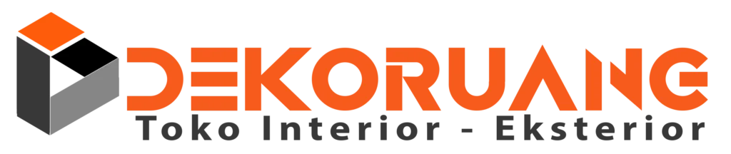 DEKORUANG.ID