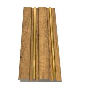 Alternative view of LAIV PS WALLPANEL LPS 122 - 4